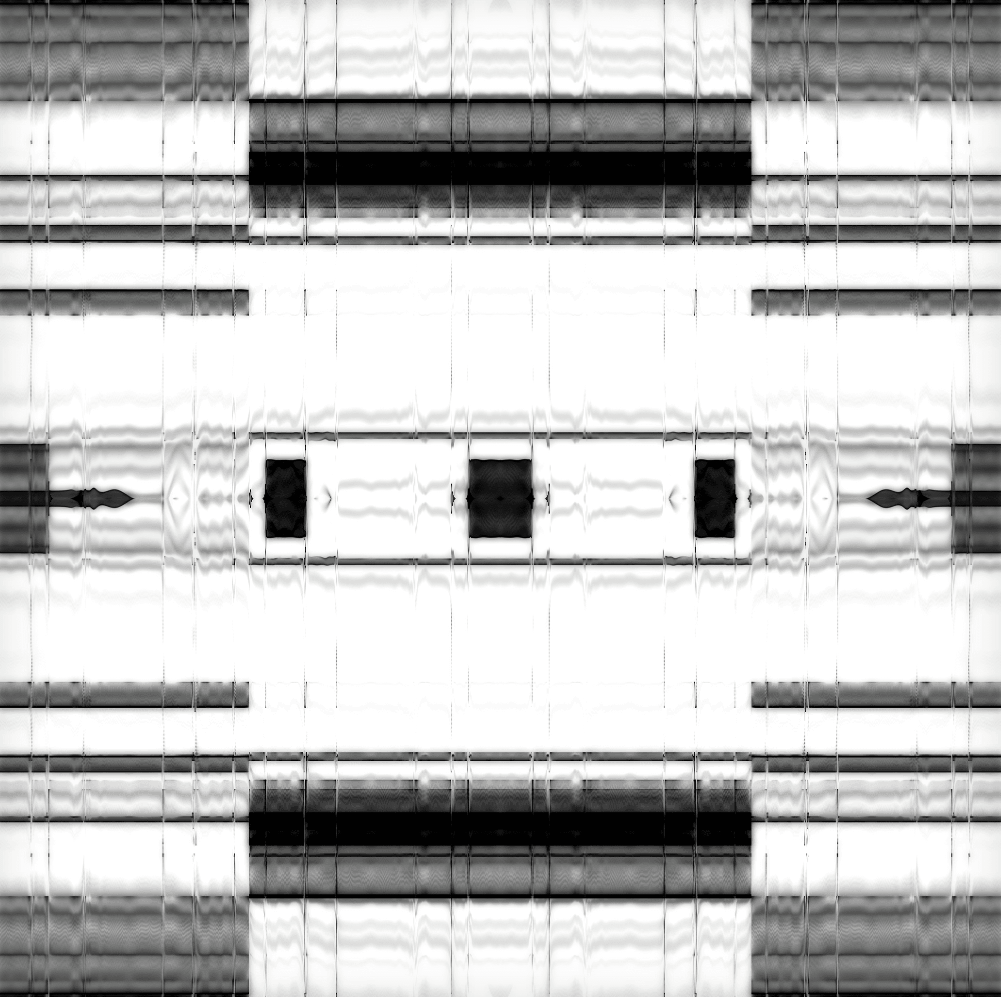 Absolute Zero 15619758 Entropy By Nahiko OpenSea absolute-zero-15619758-entropy-by-nahiko-opensea