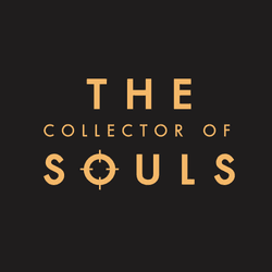 The Collector of Souls collection image