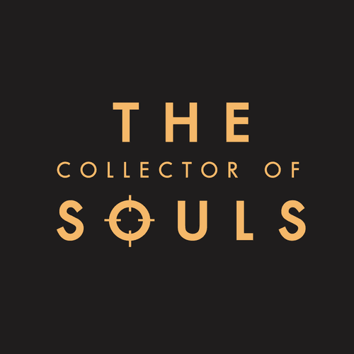 The Collector of Souls