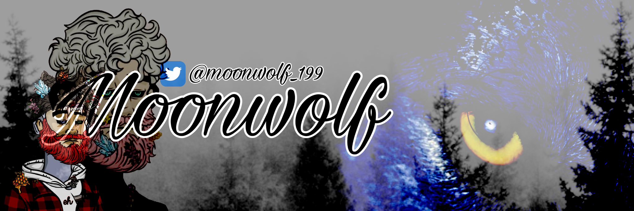 Moonwolf3 banner