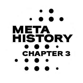 Meta History 3