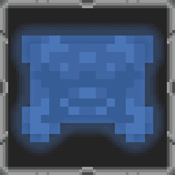 Protonaut Items