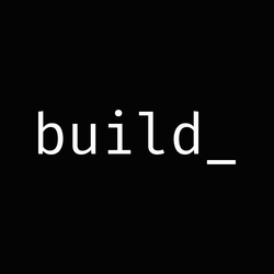 build_dreams (Genesis Edition) collection image