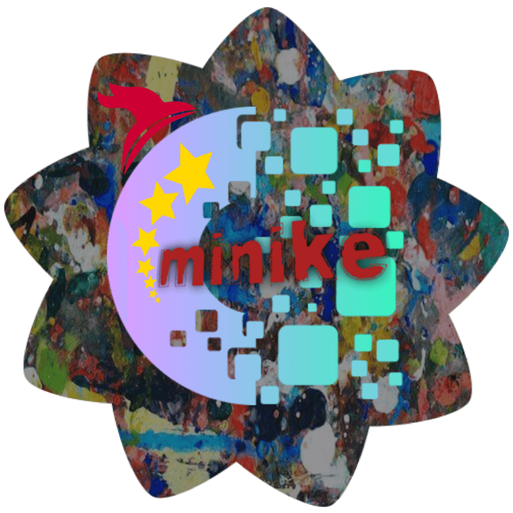 minike_