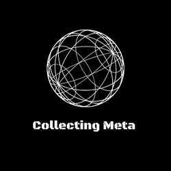 Collecting Meta collection image