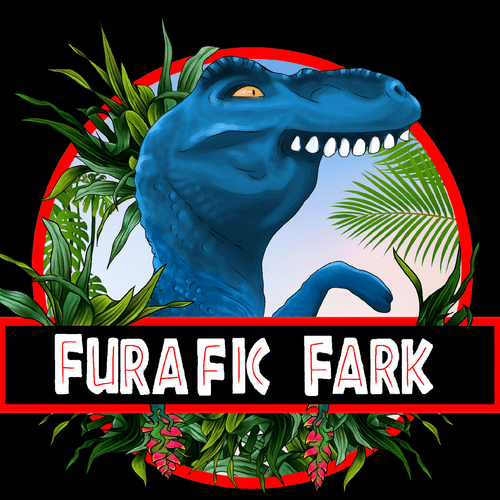 Furafic Fark