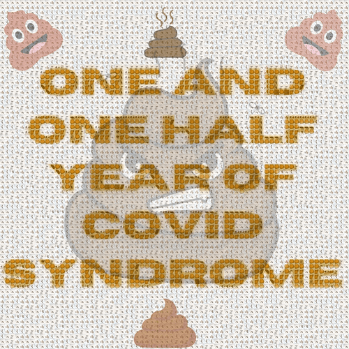 Covid Syndrome
