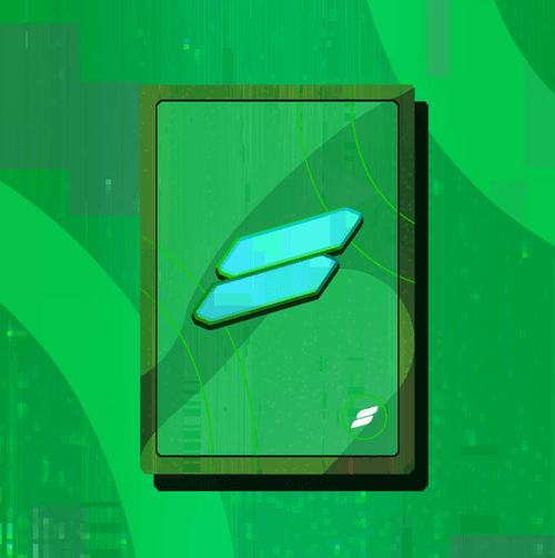SLINGSHOT-USER-2022