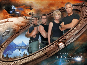 Stargate Sg 1 Season 10 Torrent __EXCLUSIVE__ - Colección | OpenSea