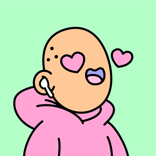 JPowderly