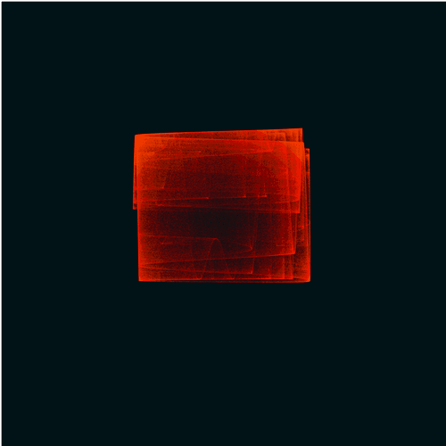 Computer Science (Death of) by BASIIC
