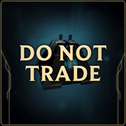 ARCANA OLD DO NOT TRADE collection image
