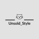 Unsold_Style
