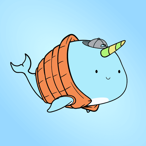 Joshua ensor (jenzer) Farcaster social identity (Fname handle) PFP