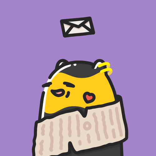 owner avatar