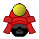 JAPANESE-KABUTO
