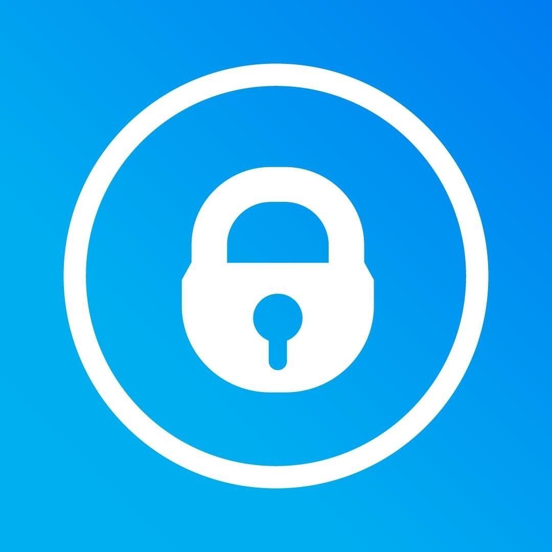 only-fans.eth Ethereum Name Service (ENS and .eth domain) PFP