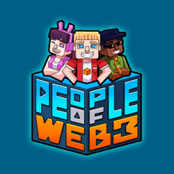 People Of Web3 collection image