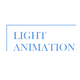 Light Animation