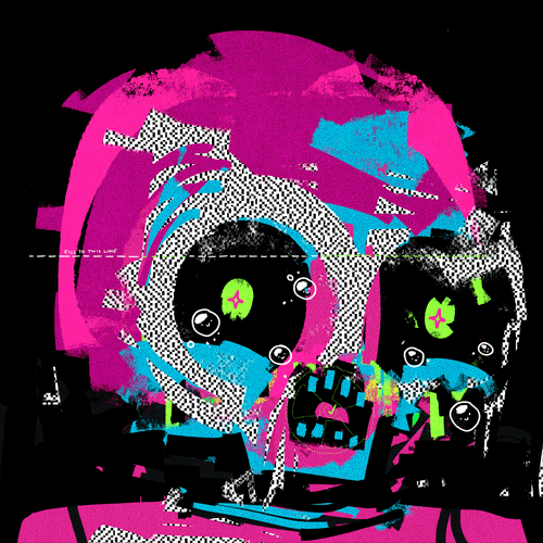 owner avatar