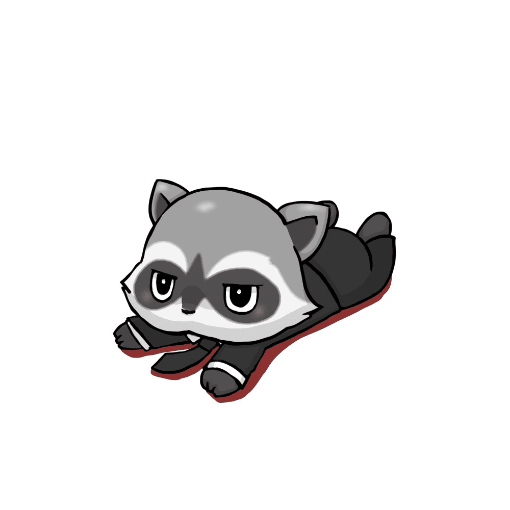 UtsubuseTMA