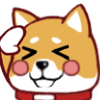 ryuudog721