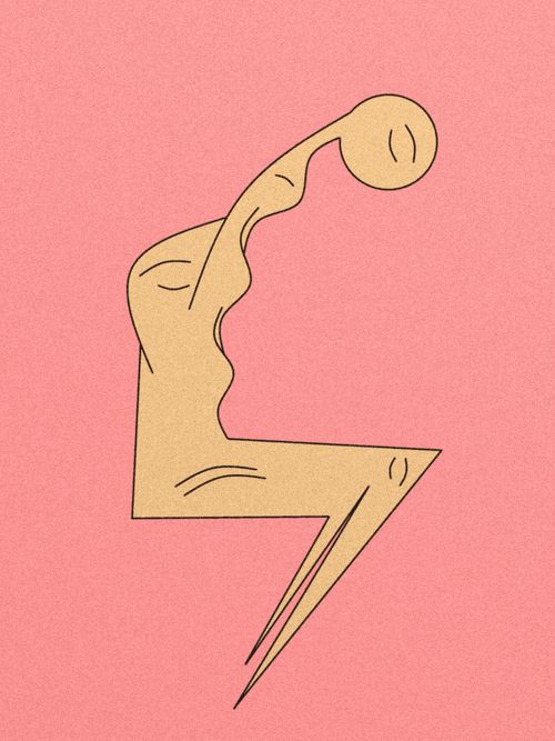 Psychatura