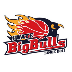 Bigbulls 22-23 Season Roster collection image