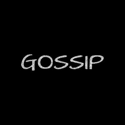 GossipNFT