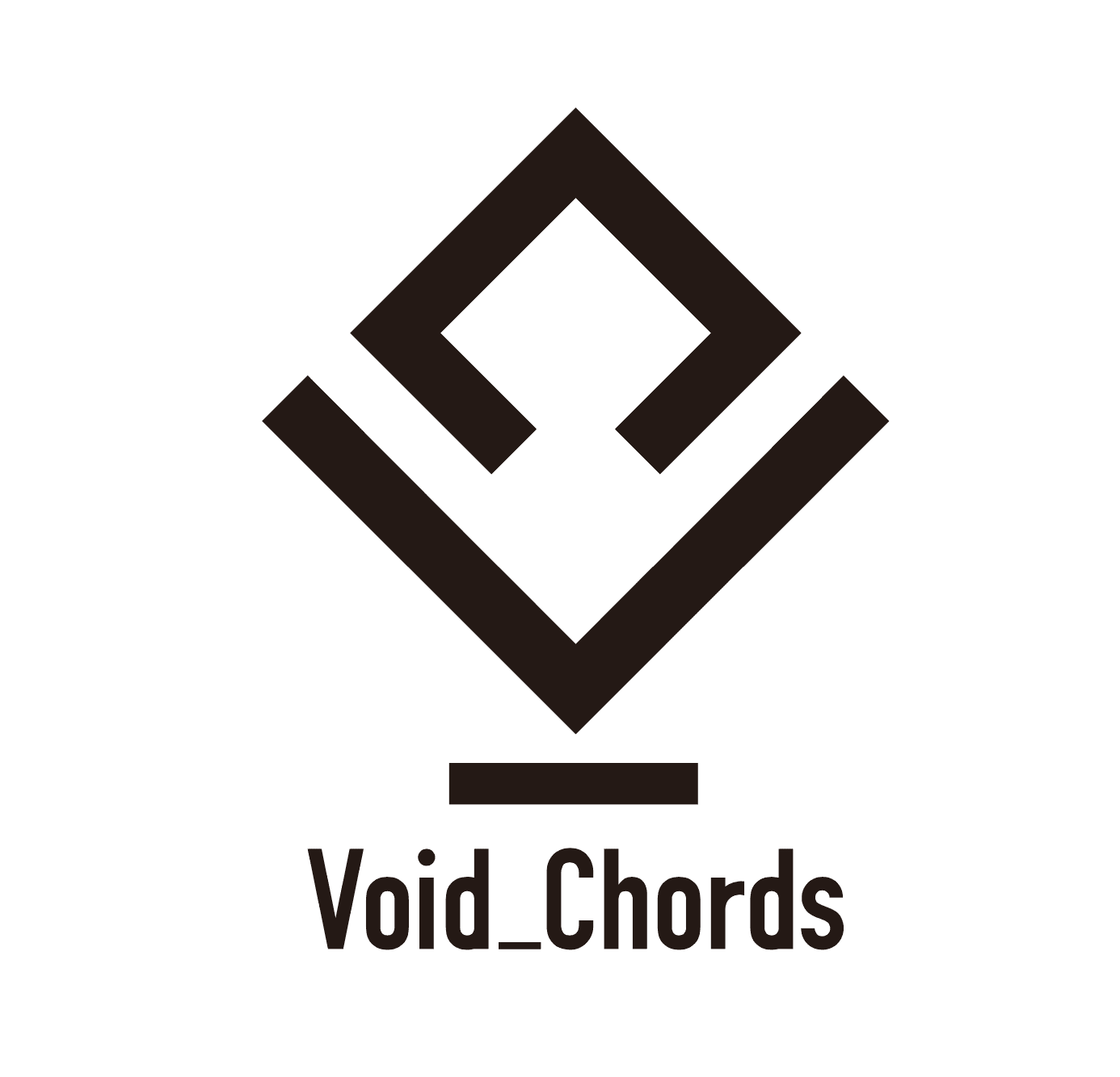 Void_Chords x RWBY Demo Song Collection