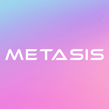 MetaSis-Aoki_x_Untamed