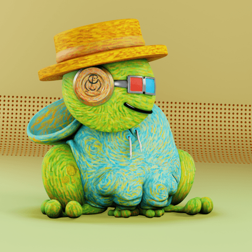 Gooodfellas MferToads