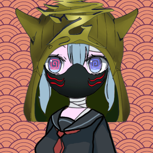 GuruGuruDoll JC#092