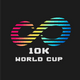 10K    World    Cup
