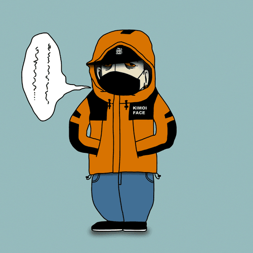 Orange Mountain SUBWAY