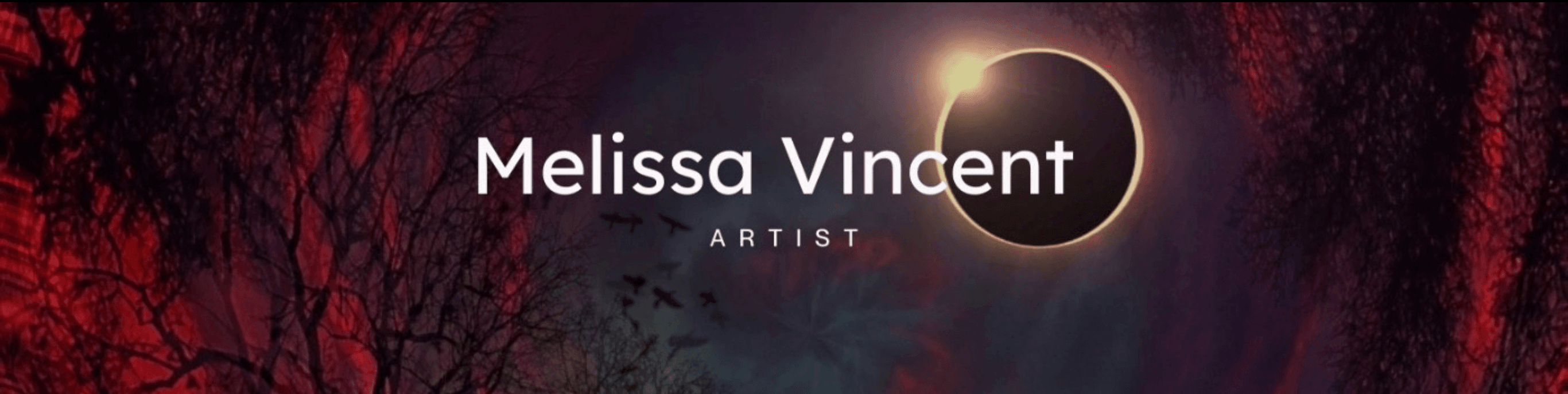 Melissa_Vincent banner