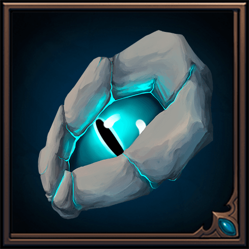 KOTE Trinkets