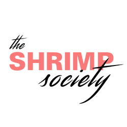 Shrimp Society MP23 collection image