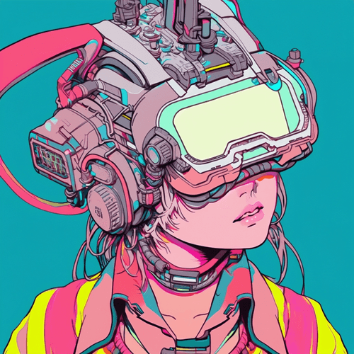 AREA #Colors3