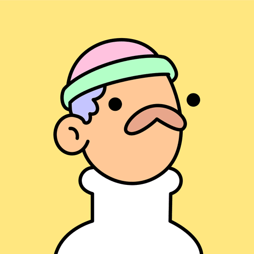 owner avatar