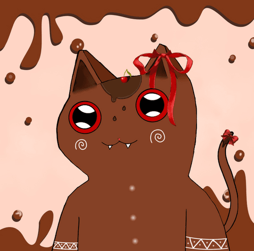 chocolat Gift
