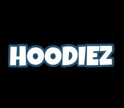 Hoodiez collection image