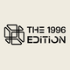 The 1996 Edition