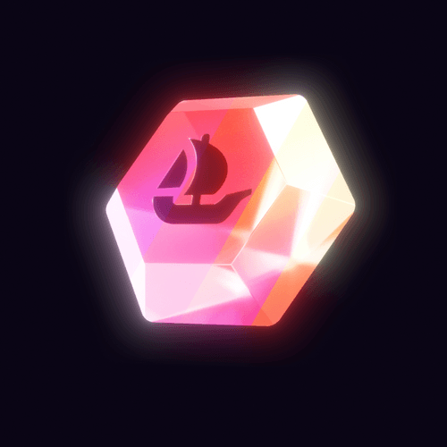 owner avatar