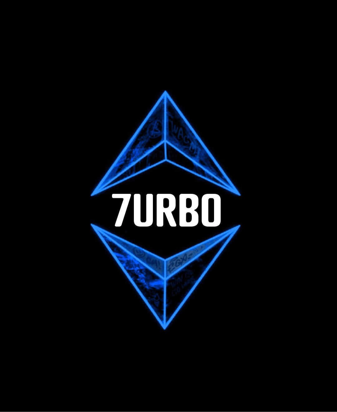 7urbo banner
