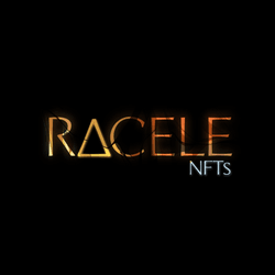 RaceleNFTs collection image