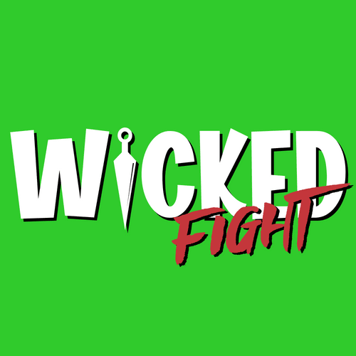 Wicked Fight