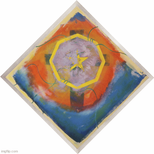 06 cross and octagon 01