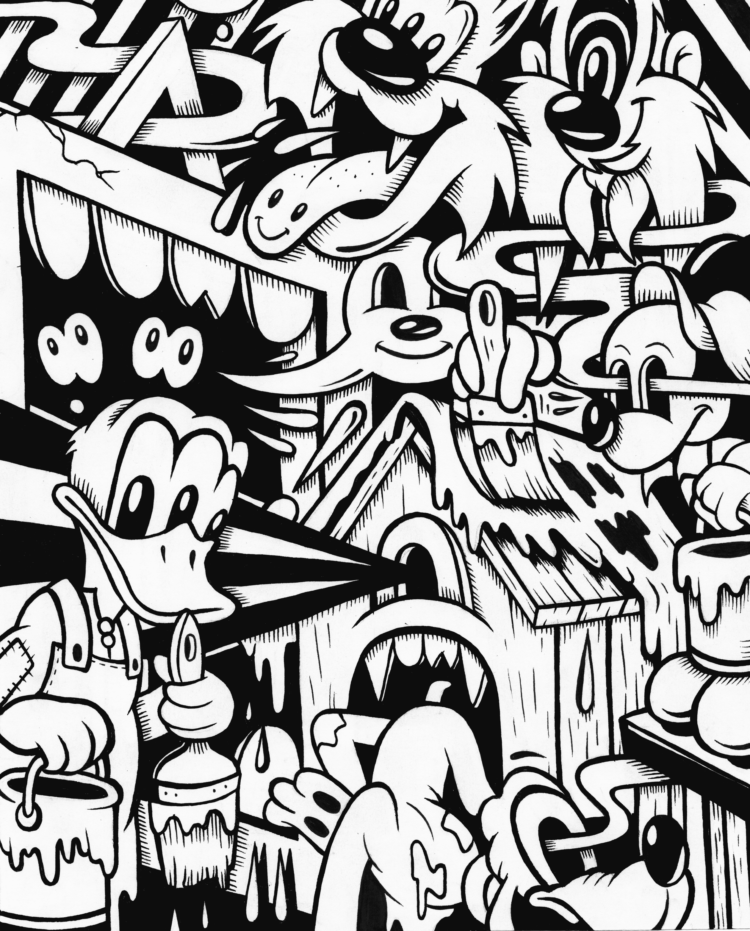 eyak29vault.eth Ethereum Name Service (ENS and .eth domain) PFP