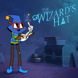 The Wizard's Hat collection image